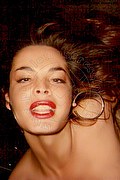 Las Palmas De Gran Canaria Transex Chanella  0034655033530 foto selfie 1