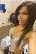 New York Transex Daniela Kosan  0013132908621 foto selfie 62