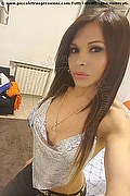 New York Transex Daniela Kosan  0013132908621 foto selfie 61