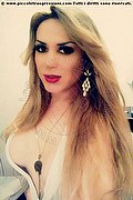 Barcellona Transex Alessia Xxl  0034664858767 foto selfie 35