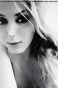 Barcellona Transex Alessia Xxl  0034664858767 foto selfie 38